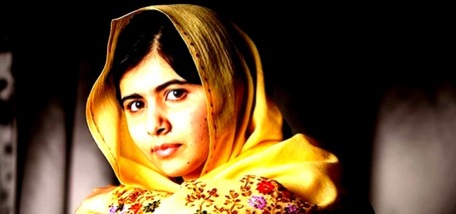 MALALA