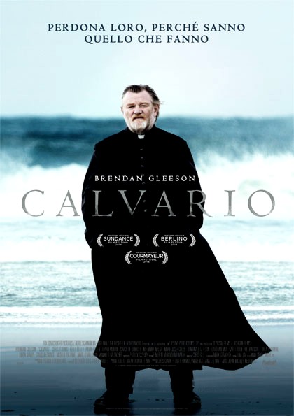 CALVARIO