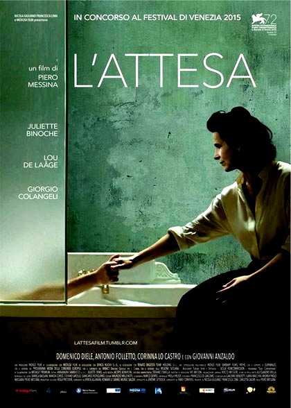 L&#39;ATTESA