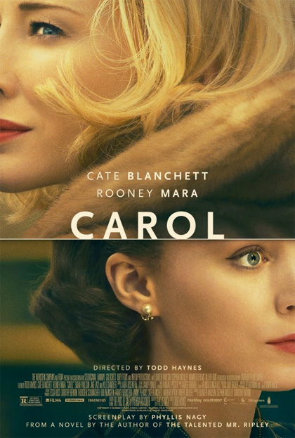 CAROL