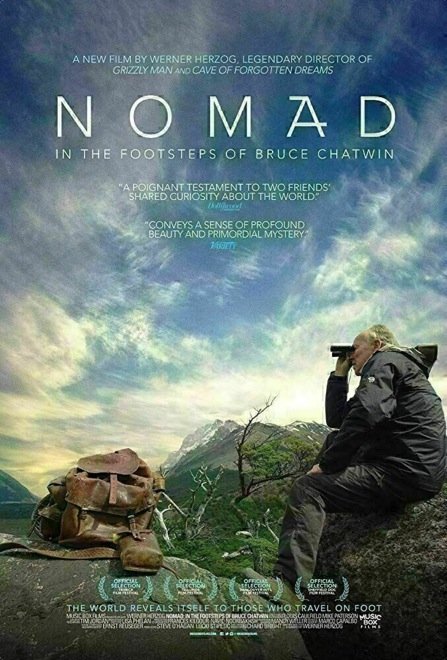 NOMAD FOTO FRONTE (1)